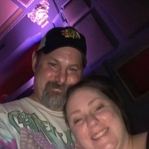 Meet your Posher, Tom